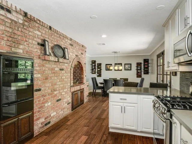 1338 Joy Road, Fallbrook, California 92028