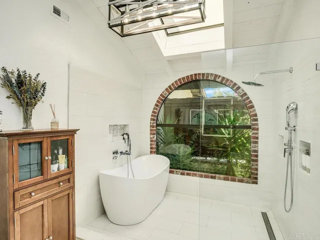 1338 Joy Road, Fallbrook, California 92028