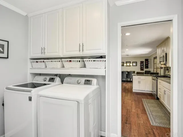 1338 Joy Road, Fallbrook, California 92028