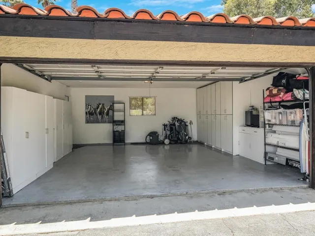 1338 Joy Road, Fallbrook, California 92028