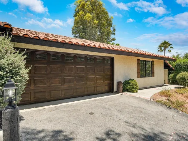 1338 Joy Road, Fallbrook, California 92028