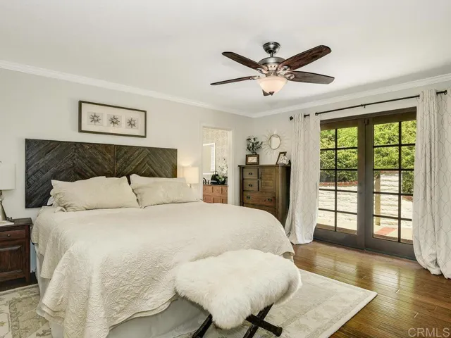 1338 Joy Road, Fallbrook, California 92028
