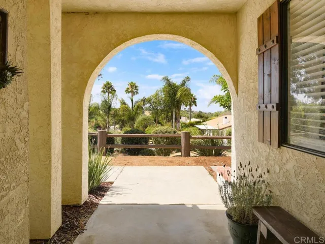 1338 Joy Road, Fallbrook, California 92028