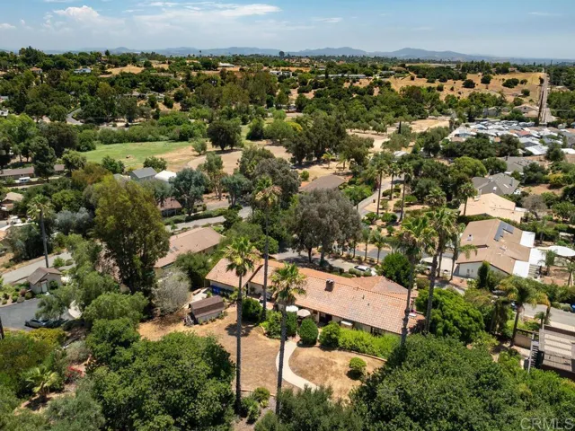 1338 Joy Road, Fallbrook, California 92028