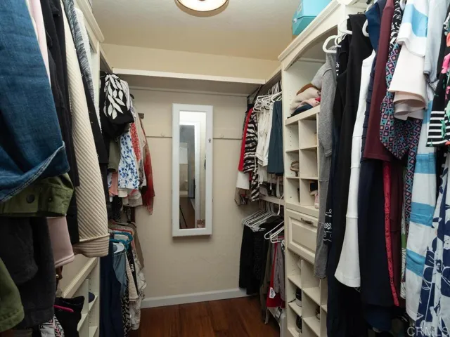 1338 Joy Road, Fallbrook, California 92028