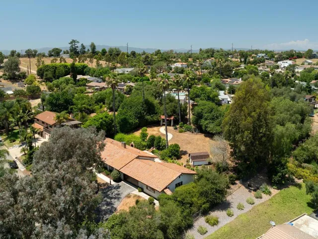 1338 Joy Road, Fallbrook, California 92028