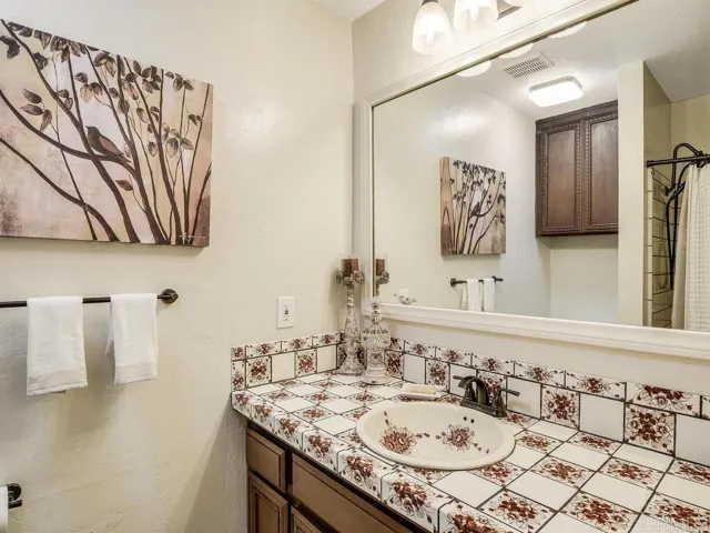 1338 Joy Road, Fallbrook, California 92028