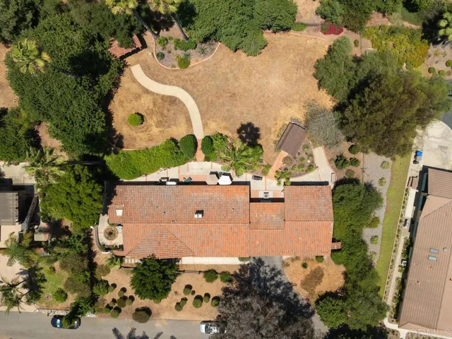 1338 Joy Road, Fallbrook, California 92028