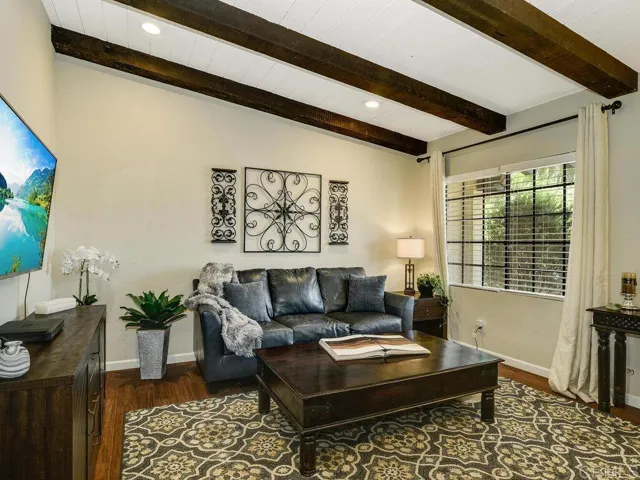1338 Joy Road, Fallbrook, California 92028