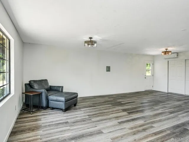 1338 Joy Road, Fallbrook, California 92028