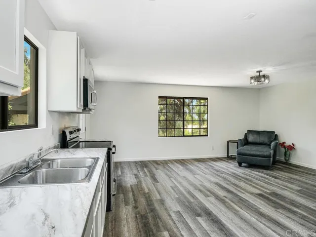1338 Joy Road, Fallbrook, California 92028