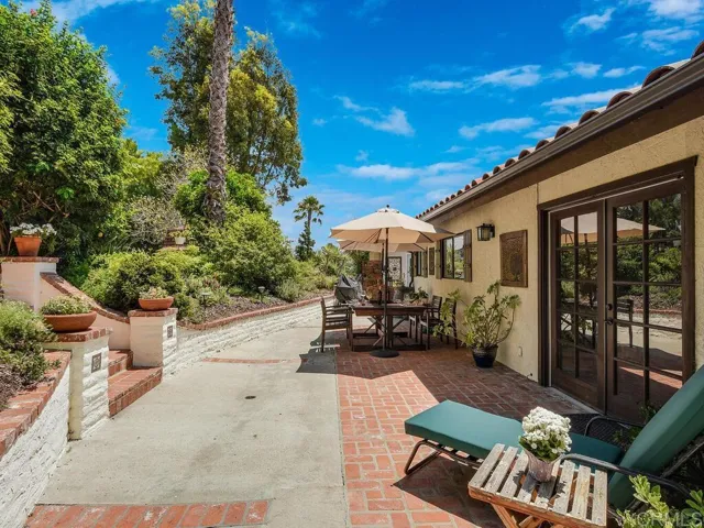 1338 Joy Road, Fallbrook, California 92028