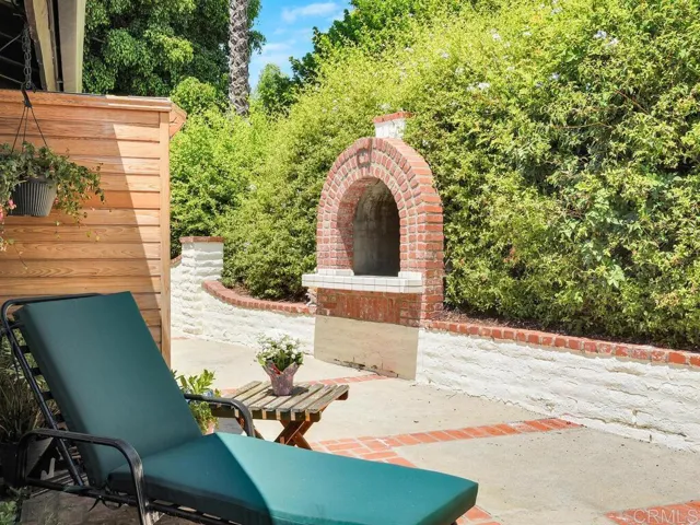 1338 Joy Road, Fallbrook, California 92028