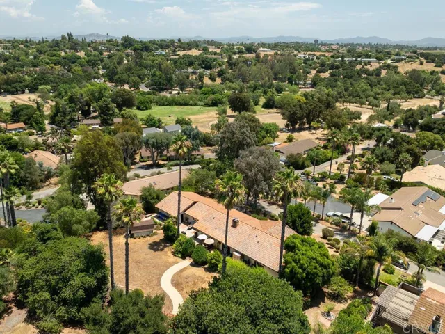 1338 Joy Road, Fallbrook, California 92028