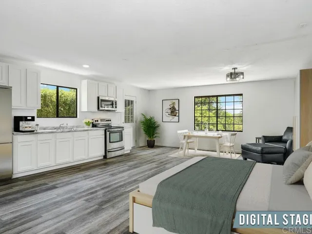1338 Joy Road, Fallbrook, California 92028