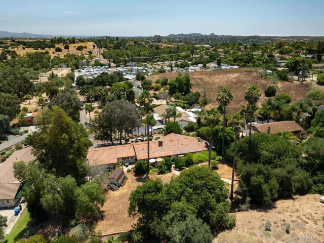 1338 Joy Road, Fallbrook, California 92028