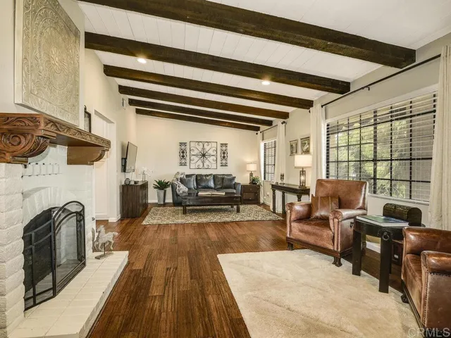 1338 Joy Road, Fallbrook, California 92028
