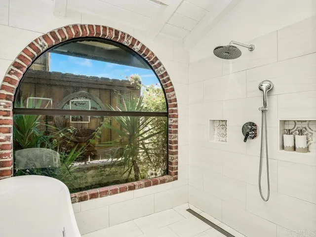 1338 Joy Road, Fallbrook, California 92028