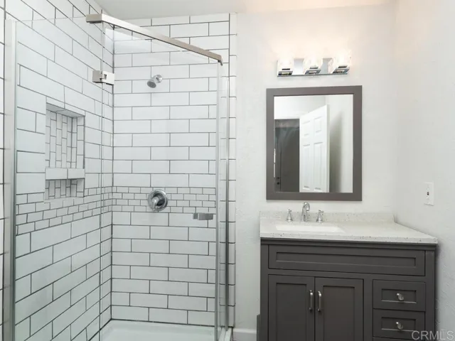 1338 Joy Road, Fallbrook, California 92028