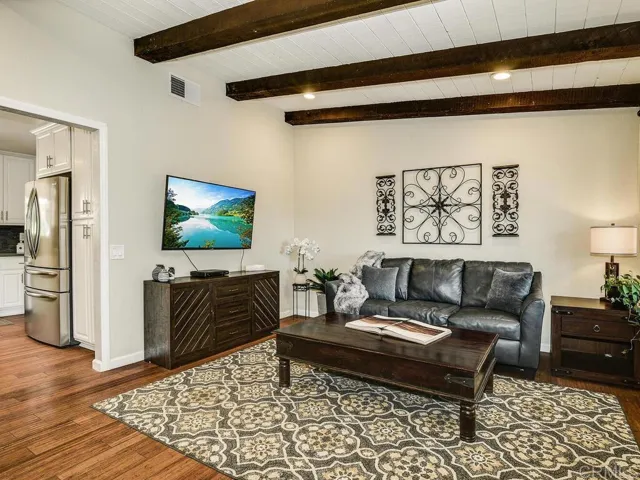 1338 Joy Road, Fallbrook, California 92028