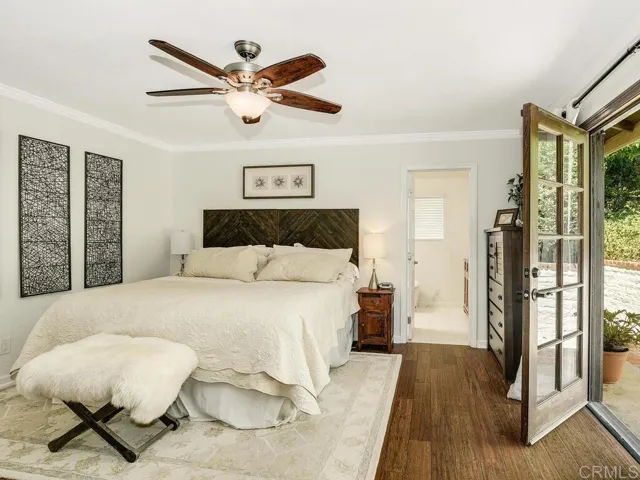 1338 Joy Road, Fallbrook, California 92028