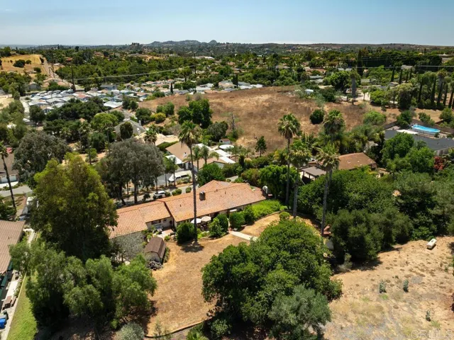 1338 Joy Road, Fallbrook, California 92028