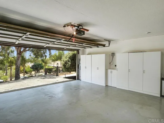 1338 Joy Road, Fallbrook, California 92028