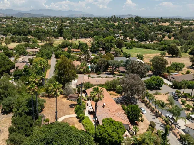 1338 Joy Road, Fallbrook, California 92028