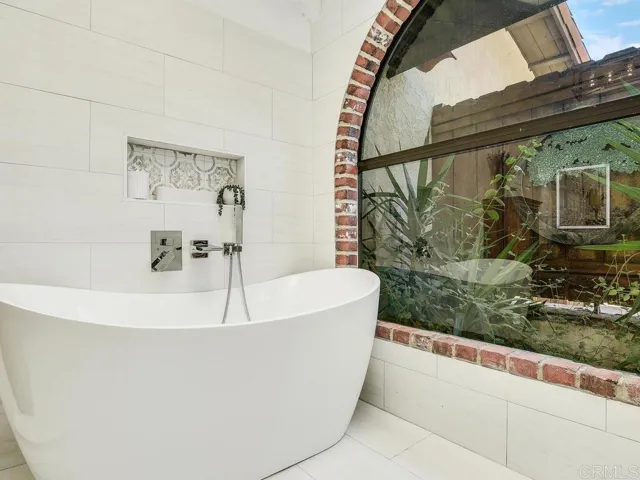 1338 Joy Road, Fallbrook, California 92028