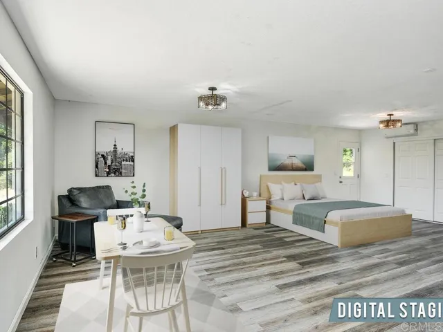1338 Joy Road, Fallbrook, California 92028