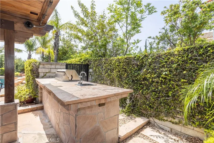 17714 Candia Court, Granada Hills, California 91344
