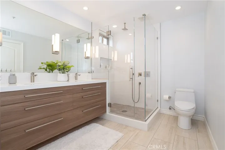 17714 Candia Court, Granada Hills, California 91344