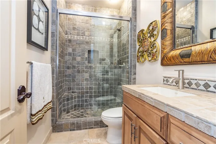 17714 Candia Court, Granada Hills, California 91344