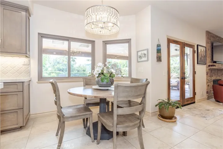 17714 Candia Court, Granada Hills, California 91344