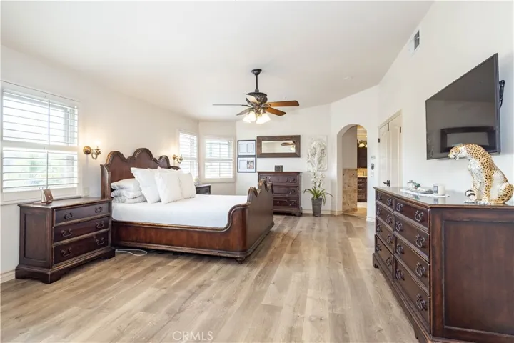 17714 Candia Court, Granada Hills, California 91344