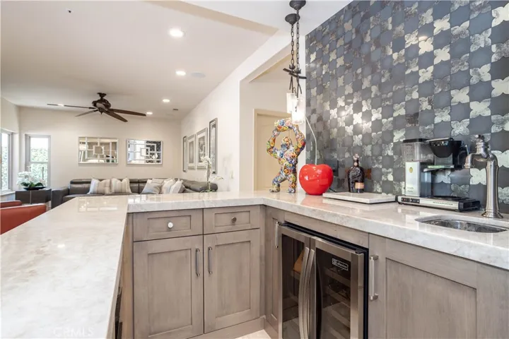 17714 Candia Court, Granada Hills, California 91344