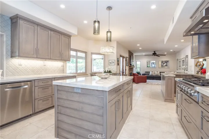 17714 Candia Court, Granada Hills, California 91344