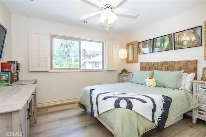 17714 Candia Court, Granada Hills, California 91344
