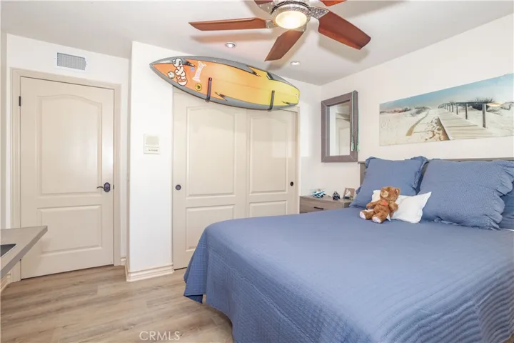 17714 Candia Court, Granada Hills, California 91344