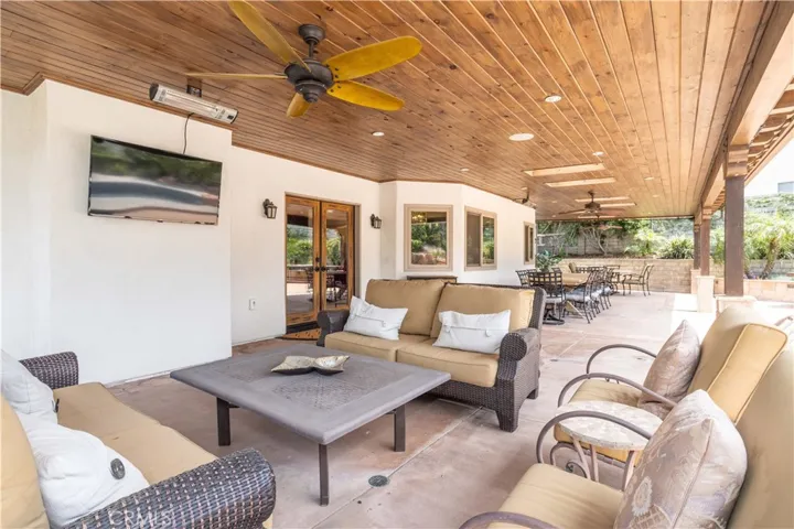 17714 Candia Court, Granada Hills, California 91344