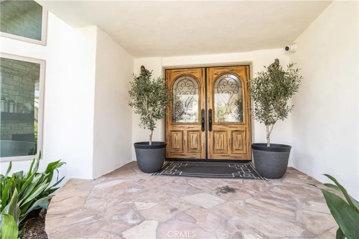 17714 Candia Court, Granada Hills, California 91344