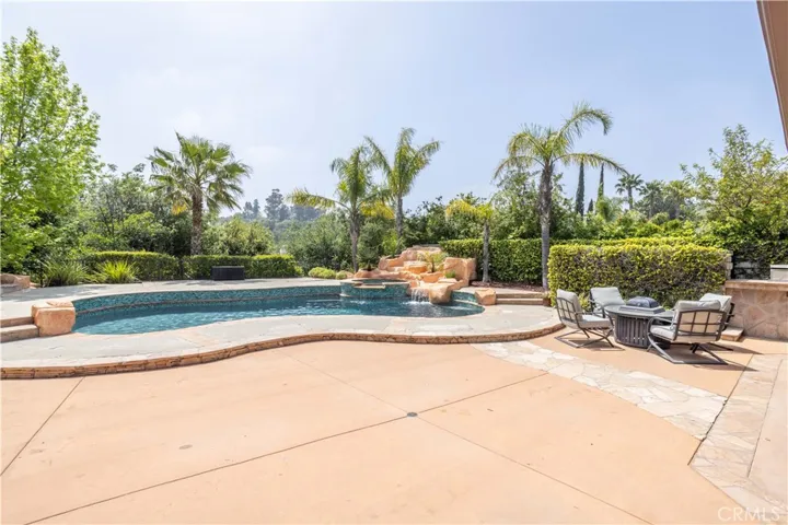 17714 Candia Court, Granada Hills, California 91344