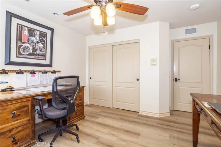17714 Candia Court, Granada Hills, California 91344