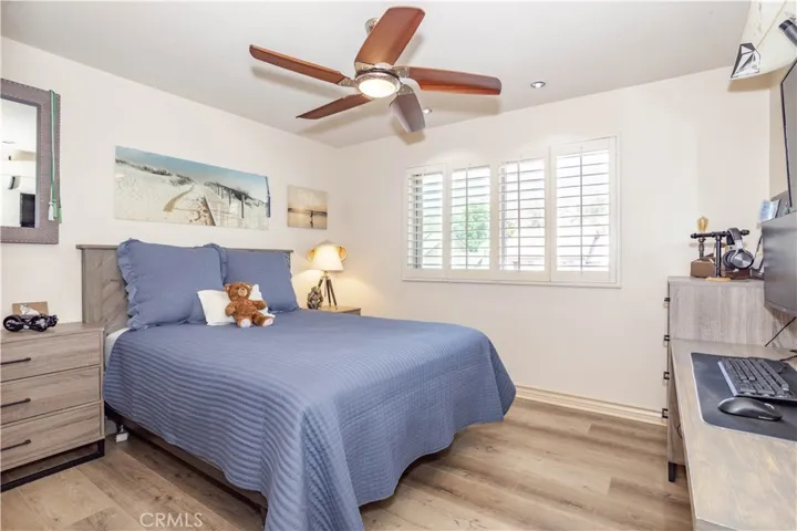 17714 Candia Court, Granada Hills, California 91344
