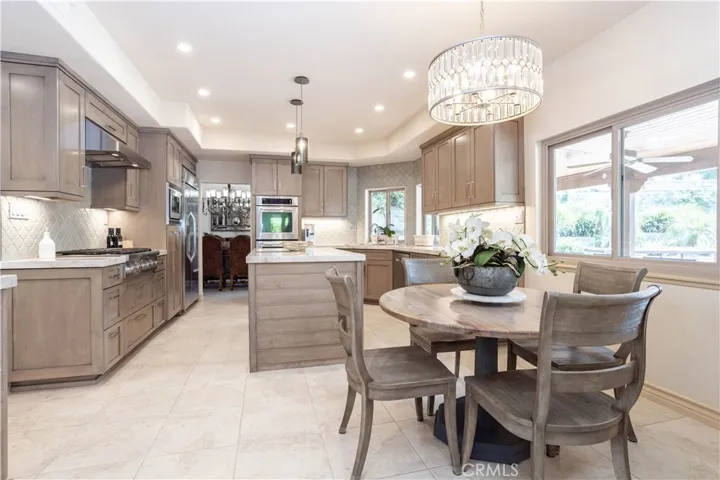 17714 Candia Court, Granada Hills, California 91344