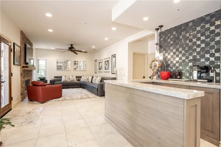17714 Candia Court, Granada Hills, California 91344