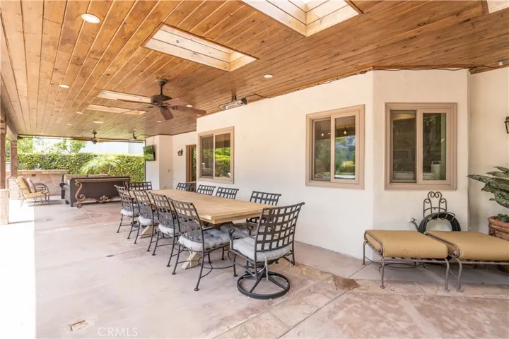17714 Candia Court, Granada Hills, California 91344