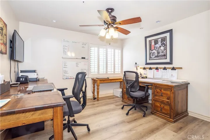 17714 Candia Court, Granada Hills, California 91344