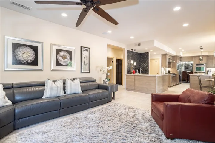 17714 Candia Court, Granada Hills, California 91344