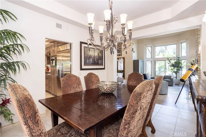 17714 Candia Court, Granada Hills, California 91344